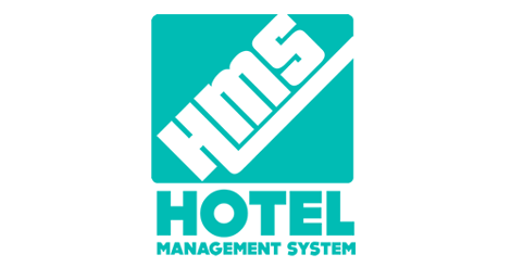 Hotel Management System | Hms Otel Programı