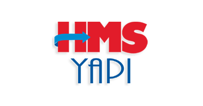 HMS Yapı