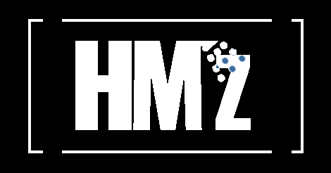 HMZ İlaçlama