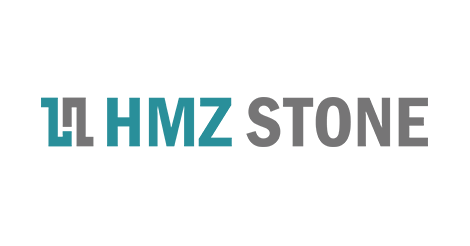 Hmz Stone