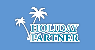 Holiday Partner Co. Ltd.