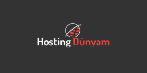 Hosting Dünyam İnternet Hizmetleri