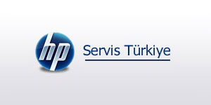 Hp Servis Türkiye