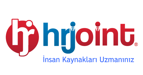 Hrjoint İnsan Kaynakları