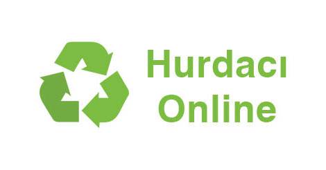 Hurdacı Online