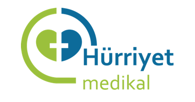 Hürriyet Medikal