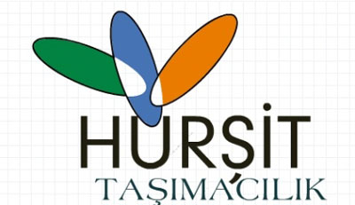 Hurşıt Turizm Taşımacılık - Çiğ Süt Nakliyesi