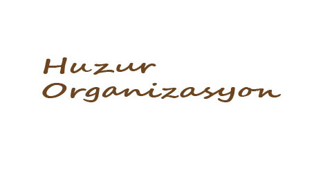 Huzur Organizasyon