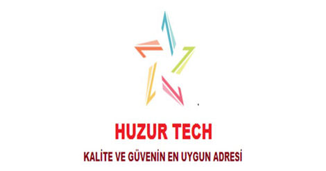 Huzur Tech