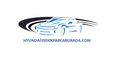 Hyundai Yedek Parça Burada | HyundaiYedekParcaBurada.com