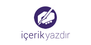 İçerik Yazdır Dijital İçerik Ajansı