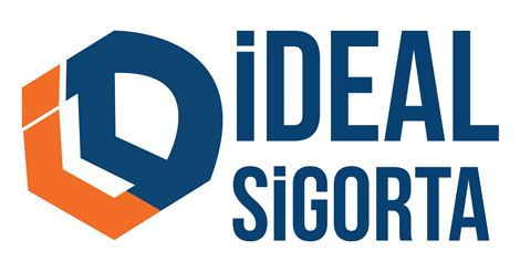 İdeal Sigorta | Ankara Yenikent