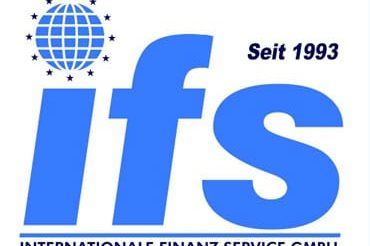 IFS Internationale Finanz Service |  Frankfurt