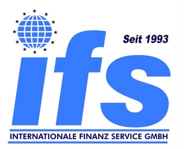 IFS Internationale Finanz Service GmbH