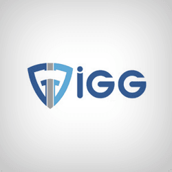 İGG Teknoloji IP Kamera Güvenlik Sistemleri