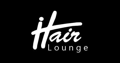 İhl Hairlounge