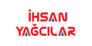 İhsan Yağcılar Gıda