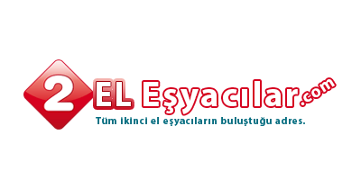 İkinci El Eşya Alanlar