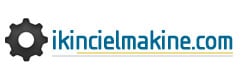 ikincielmakine.com