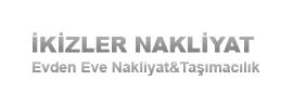 İkizler Nakliyat