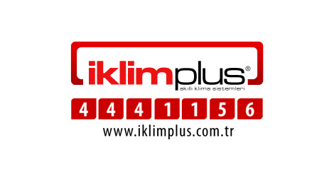 İklim Plus