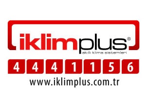 İklimplus Klima Yetkili Satış ve Servis Merkezi