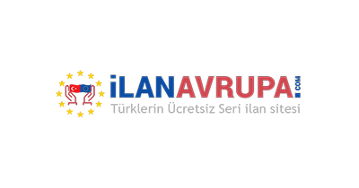 İlanAvrupa.com