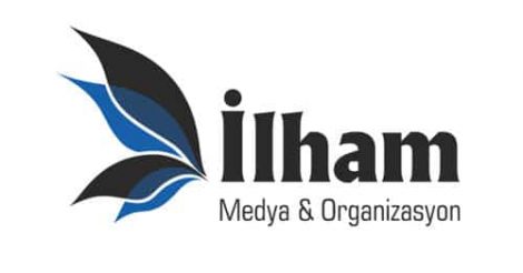 İlham Medya & Organizasyon