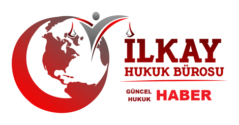 İlkay Hukuk Bürosu