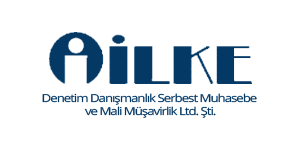 İlke Denetim Danışmanlık SMMM Limited Şirketi