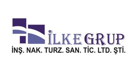 İlke Grup