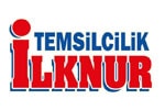 İlknur Temsilcilik Gümrükleme