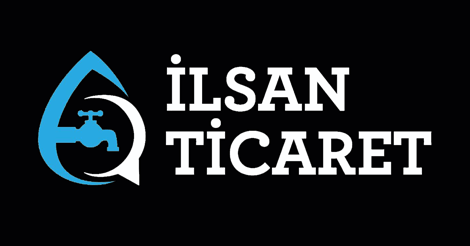 İlsan Ticaret