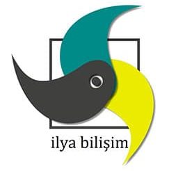 İlya Bilişim