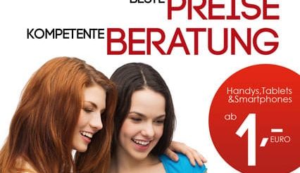 CepNet.de | Smartphones, Mobile Plans, Tablets and Mobile Communication Solutions