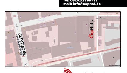 CepNet.de | Smartphones, Mobile Plans, Tablets and Mobile Communication Solutions