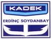 KADEK TİCARET - ERDİNÇ SOYDANBAY