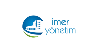 İmer Profesyonel Apartman ve Site Yöneticiliği Mersin