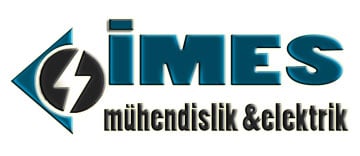 İmes Mühendislik