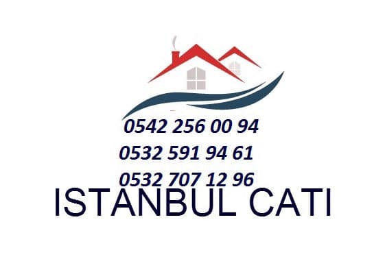 İstanbul Çatı