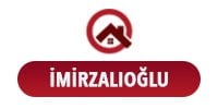 İmirzalıoğlu Döküm Mermer İmalat Sanayi Ltd. Şti.