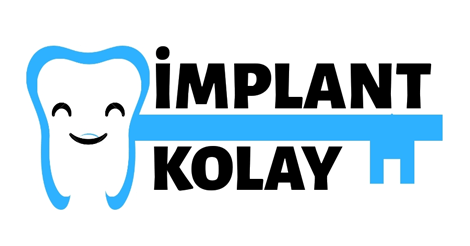 İmplant Kolay