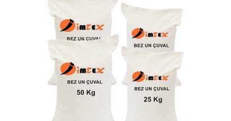 İmtex Çuval