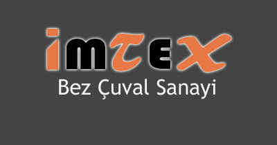 İmtex Çuval