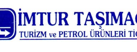 İmtur Taşımacılık Turizm Petrol Ürünleri Tic. ltd. şti.