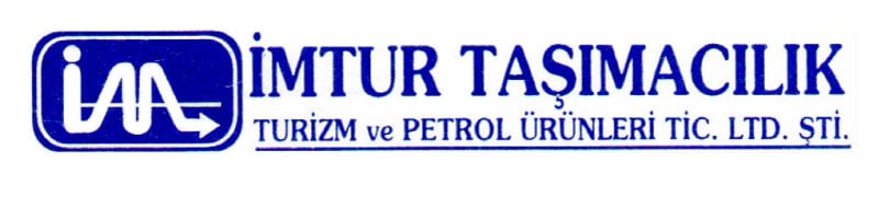 İmtur Taşımacılık Turizm Petrol Ürünleri Tic. ltd. şti.