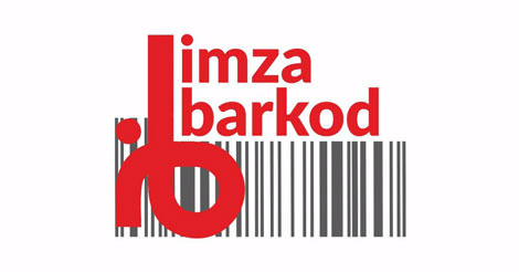 İmza Barkod