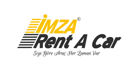 İmza Rent A Car