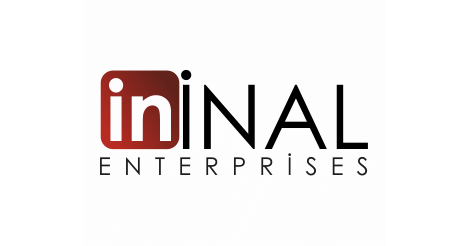 Inal Enterprises