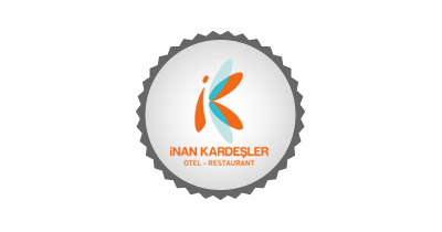 İnan Kardeşler Hotel